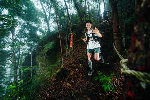 BIB: 
                            <button type="button" onclick="openModal(26230728)" class="btn btn-primary btn-sm float-right btn-popup" data-toggle="modal" data-target=".modal-high-quality">
                        <i class="fas fa-shopping-cart"></i> Add to Cart
                    </button>
                                            <button type="button" onclick="isThisMe(26230728, true)" class="btn btn-success btn-sm float-right btn-popup btn-isme hidden" data-toggle="tooltip" data-placement="bottom" title="นี่คือรูปของคุณใช่ไหม คลิกที่นี่เพื่อเอาเข้าอัลบั้ม">
                        <i class="fas fa-plus"></i> Add to album
                    </button>
                    <button type="button" onclick="isThisMe(26230728, false)" class="btn btn-warning btn-sm float-right btn-popup btn-isnotme hidden">
                        <i class="fas fa-ban"></i> Remove from album
                    </button>